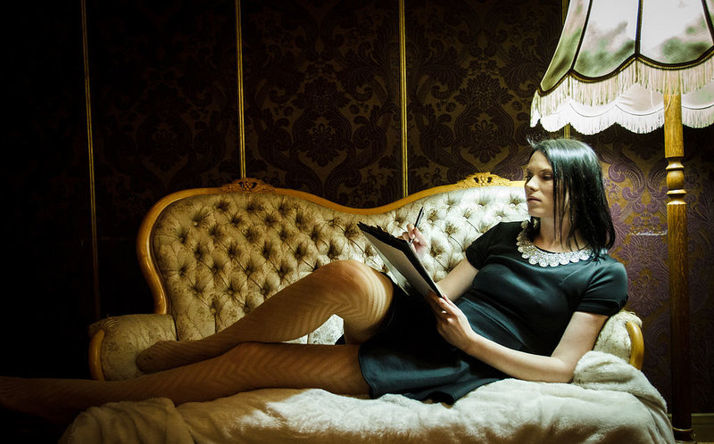 Арина, 51 год, 2 размер груди